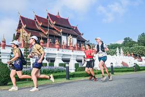 BIB: 
                            <button type="button" onclick="openModal(22460348)" class="btn btn-primary btn-sm float-right btn-popup" data-toggle="modal" data-target=".modal-high-quality">
                        <i class="fas fa-shopping-cart"></i> Add to Cart
                    </button>
                                            <button type="button" onclick="isThisMe(22460348, true)" class="btn btn-success btn-sm float-right btn-popup btn-isme hidden" data-toggle="tooltip" data-placement="bottom" title="นี่คือรูปของคุณใช่ไหม คลิกที่นี่เพื่อเอาเข้าอัลบั้ม">
                        <i class="fas fa-plus"></i> Add to album
                    </button>
                    <button type="button" onclick="isThisMe(22460348, false)" class="btn btn-warning btn-sm float-right btn-popup btn-isnotme hidden">
                        <i class="fas fa-ban"></i> Remove from album
                    </button>